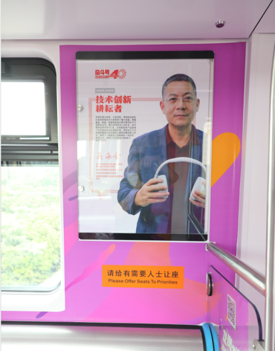 1595492616226195.png image.png