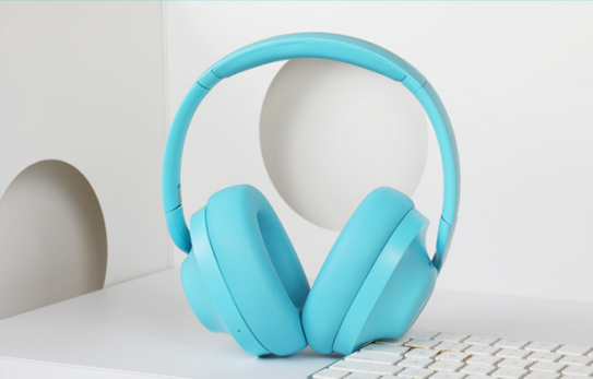 1595492778797548.png image.png