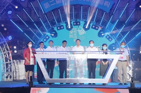 1597286773931669.jpg 1.jpg