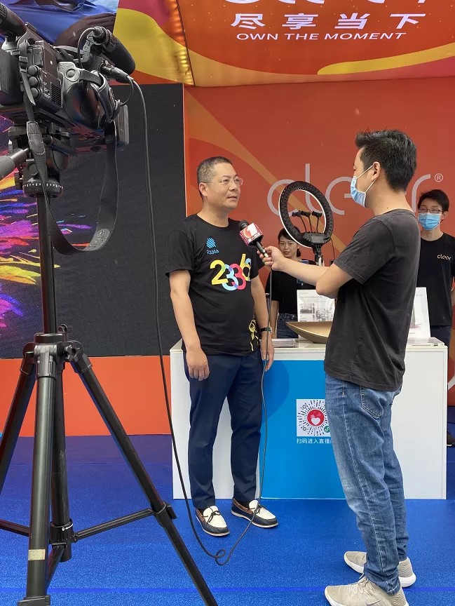 1597287837253580.jpg 6.jpg