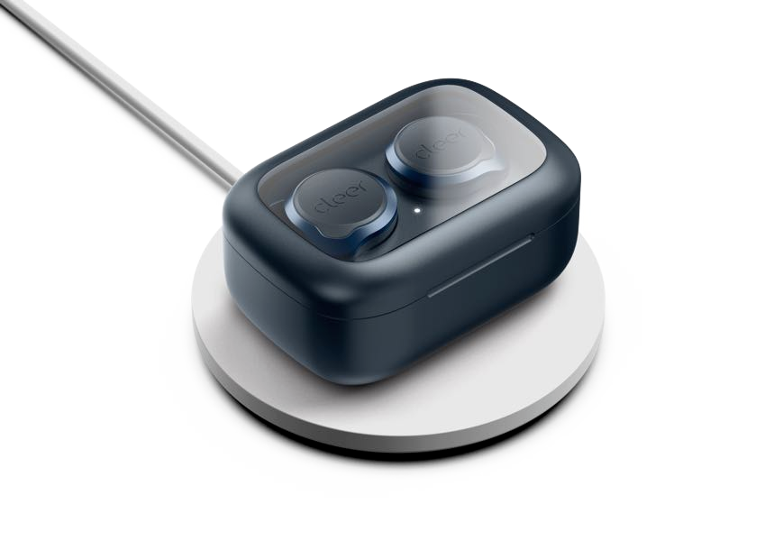 1656402072702408.png 圖片27.png