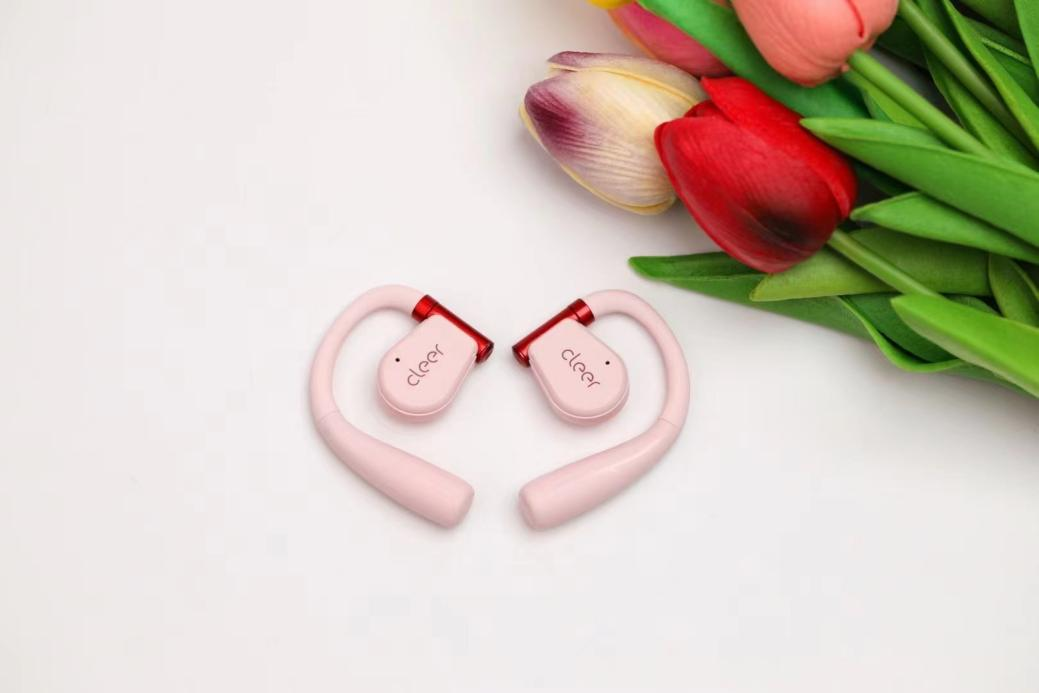 1695275988597802.png 圖片2.png