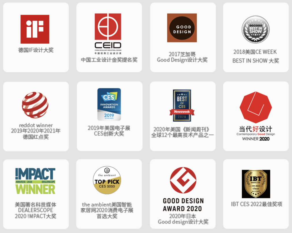 1695283638882474.png 圖片37.png