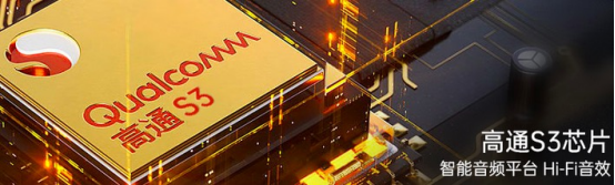 1695286872165826.png 圖片55.png