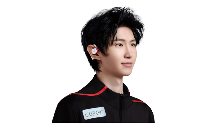 1723016415498187.png 圖片6.png